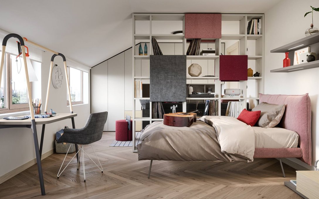 BedHabits Kidsrooms Design 23 196 197 WEB